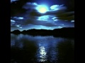 Sweet Dreams Goodnight Song Super Simple Songs