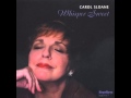 Carol Sloane - Memories Of You