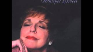 Carol Sloane - Memories Of You