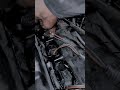 Ford Fiesta Injector Fordfiesta Ford Car Viral Video