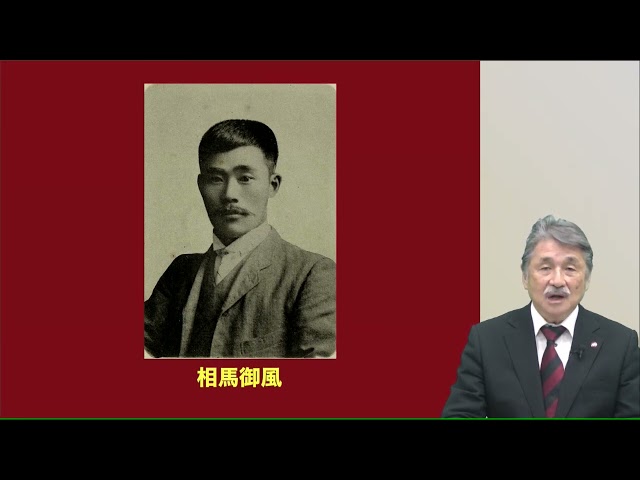 動画サムネイル