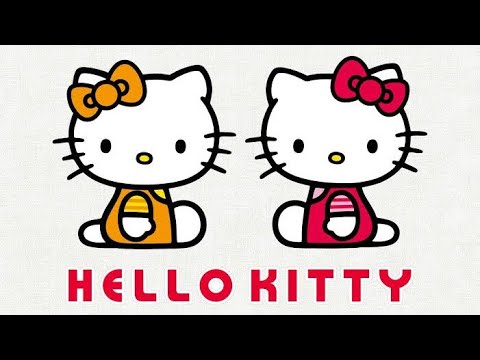 Dope Monday’s and Dope Wednesday’s Formal Looks