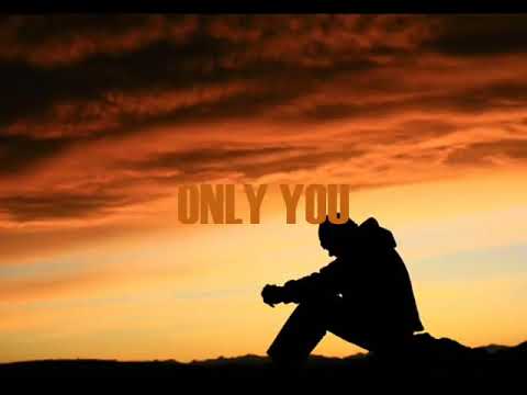 Only Reminds Me Of You - Rick Price