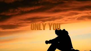 Rick Price - Only Reminds Me Of You - Lyrics