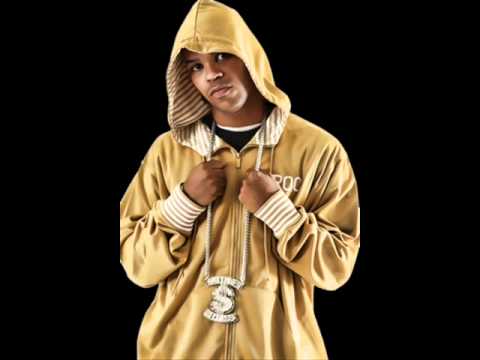 RANDY GLOCK Feat :TOMMY "'THE JOKER'' - SOMOS LINEA FULL -$$ MILLONES RECORDS $$$$