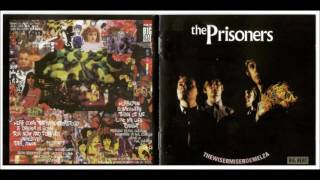 The Prisoners – THE WISERMISERDEMELZA [bonus tracks]