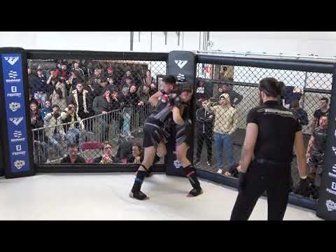 Leo Wagner vs Jasliev Singh