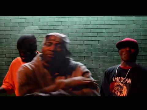 ADRENILINSPIT'Z NEW VIDEO...playing  lieing  bullshiting