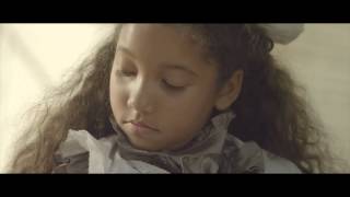 Mr.Boogy TEASER TRAILER  Directed by Sage Barrier