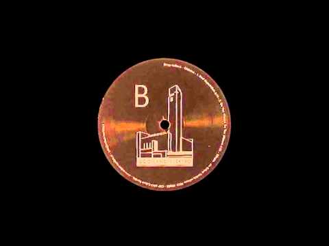 Drvg Cvltvre - Bad Reputation