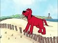 Clifford The Big Red Dog S01Ep16 Clifford S Big Surprise The Ears Have It