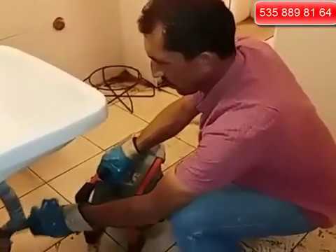 download lagu mp3 mp4 Konya Lavabo Ama, download lagu Konya Lavabo Ama gratis, unduh video klip Konya Lavabo Ama