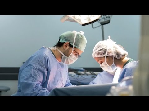 All Details About Penile Curvature Surgery! - Dr. Evren ISIK