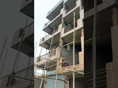 Cctv Camera Installation Maintenance In Delhi NCR