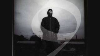 Nine - Cloud 9 - 02 Every Man 4 Himself