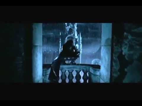 Jesus On Extasy - Ordinary World