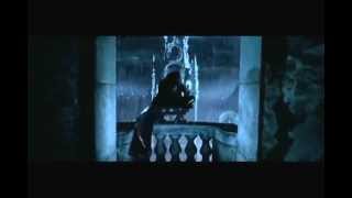 Jesus On Extasy - Ordinary World