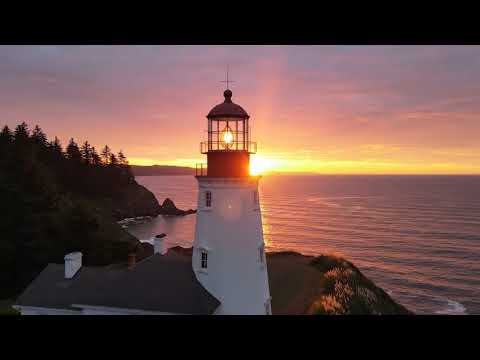 Where the Ocean Breathes in Silence poster