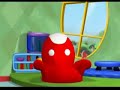 Mickey Mouse Clubhouse Goofy S Bird Part1