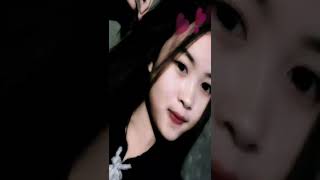 Download lagu Story WA PSHT SRIKANDI Gimana masnya masih mau nolak cewek pesilat mp3