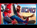 Spider Man 2 PS5 Song United NerdOut X SWATS X Omega Sparx