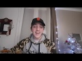 DANCE MONKEY Tones And I Hony A Acoustic Cover