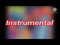 Music For Aardyarks Grumpy Instrumental Only