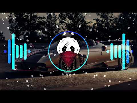 Mc zaquin Mc vitin do LJ e Mc Braz - Ela Vem