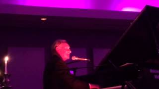 Phil coulter