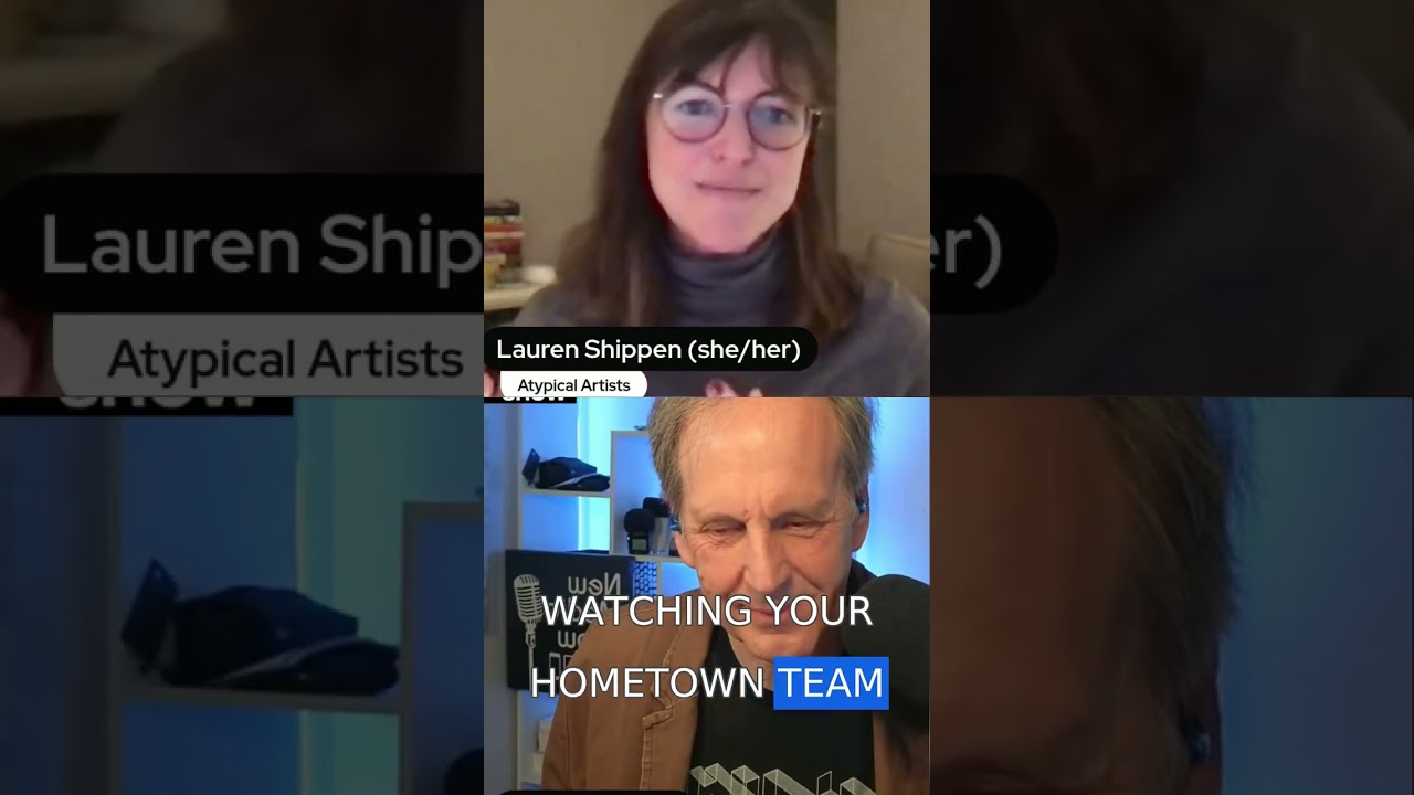 How sports reveal what AI spectacle gets wrong #Technology #Sports #Commentary