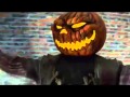 Corn Stalker - Spirit Halloween 
