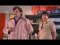 ಆಟೋ ರಾಜ Kannada Movie ಶಂಕರ್ ನಾಗ್ ಗಾಯತ್ರಿ ತೂಗುದ