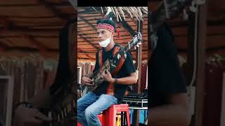 Download lagu MUSIK DAYAK KALIMANTAN mp3