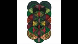 Sammal - Jokainen Pysyköön Uskossaan