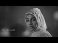 Neethana Neethana Nenje Neethana Whats App Status Tamil Whats App Status