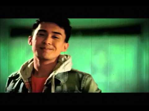 Young JV - Tanong