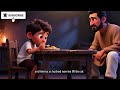 The Strength Of Unity A Village Life Moral Story Unity Video Viral Trending