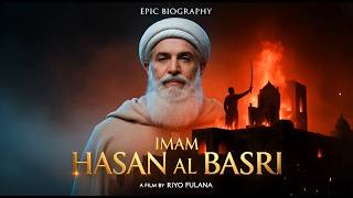 Download lagu Rahasia Doa Umar bin Khattab yang Mengubah Bayi Budak Menjadi Pemimpin Umat | Sejarah Hasan Al-Basri mp3 Download lagu Rahasia Doa Umar bin Khattab yang Mengubah Bayi Budak Menjadi Pemimpin Umat | Sejarah Hasan Al-Basri mp3