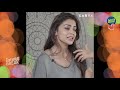 Shreya Saran Exclusive Latest Yoga Vedio Shreya Saran Yoga Shreya Saran Dance Vedio