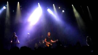 Mother Mother - Calm Me Down (Live)