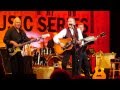 Gordon Lightfoot   Ribbon of Darkness - Sundown
