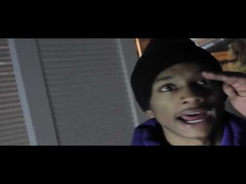 Swipey x romilli - pullover ( music video )