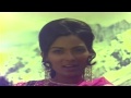 O Saathi Re-Lata Mangeshkar [HD-1080p]