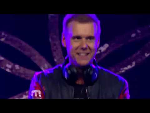 Arkham Knights Vs. The Killers - Knightfall Brightside (Sandro Vanniel Mashup)