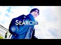 渡辺カズ - Searching (Official Music Video)