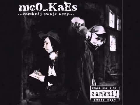 mc0_KaEs - Bezimiennie