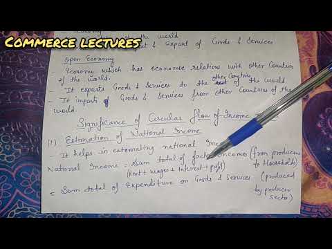 Classification of goods final and intermediate goods meaning and difference class 12