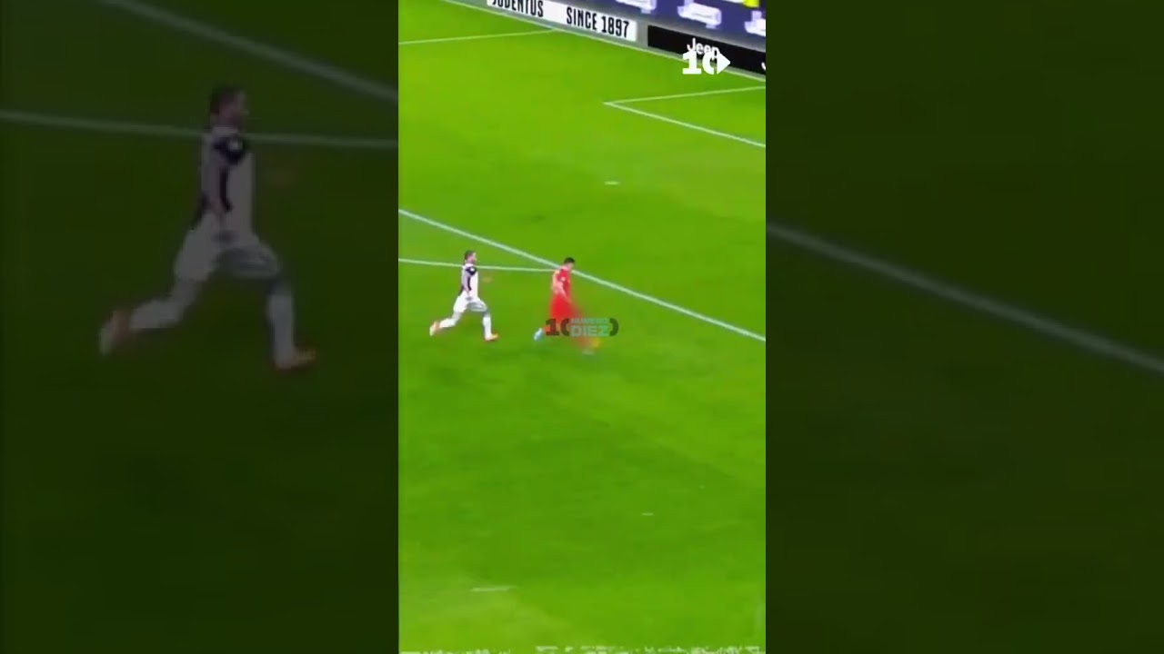 #MOURINHO su #Bonucci e #Chiellini #calcio #goat #seriea #juventus #foryou #perte #football #inter