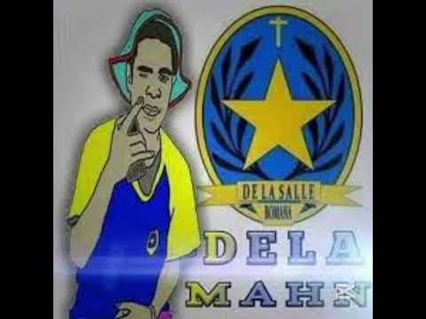 Dolos rap remix (DMC 675)