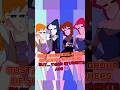SHINCHAN SCHOOL TEACHER ARE Anime Adult Edit Character Shinchan School Teacher Subscribe Shorts
